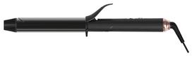 hair curler - OSOM Professional plaukų formavimo žnyplės, 32 mm - 3 nuotrauka