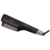 plauku osom professional - Osom Professional Triple Barrel Waver Iron OSOM8703 - 1 nuotrauka