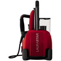 garo generatorius - LauraStar Lift Original Red - 1 nuotrauka