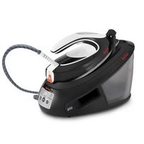 tefal lygintuvas - Tefal SV8055 - 1 nuotrauka