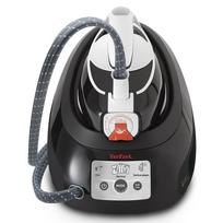 tefal lygintuvas - Tefal SV8055 - 2 nuotrauka