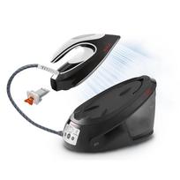 tefal lygintuvas - Tefal SV8055 - 3 nuotrauka