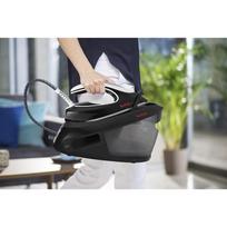 tefal lygintuvas - Tefal SV8055 - 4 nuotrauka