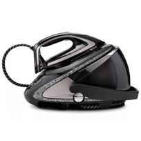 Tefal Pro Express Ultimate GV9620