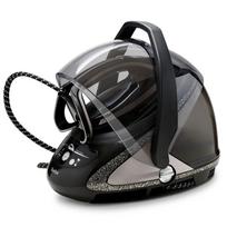 tefal pro express ultimate - Tefal Pro Express Ultimate GV9620 - 2 nuotrauka