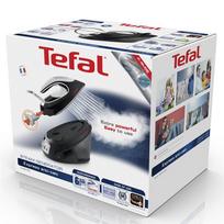 tefal lygintuvas - Tefal SV8055 - 5 nuotrauka