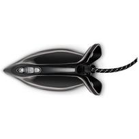 tefal pro express ultimate - Tefal Pro Express Ultimate GV9620 - 3 nuotrauka