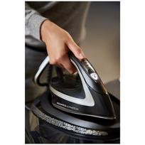 tefal pro express ultimate - Tefal Pro Express Ultimate GV9620 - 5 nuotrauka