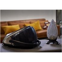 tefal pro express ultimate - Tefal Pro Express Ultimate GV9620 - 9 nuotrauka