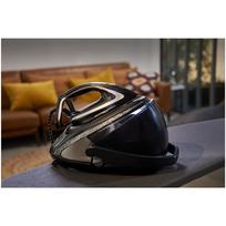 tefal pro express ultimate - Tefal Pro Express Ultimate GV9620 - 10 nuotrauka