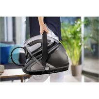 tefal pro express ultimate - Tefal Pro Express Ultimate GV9620 - 11 nuotrauka