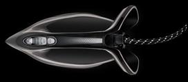 tefal pro express ultimate - Tefal Pro Express Ultimate GV9620 - 16 nuotrauka