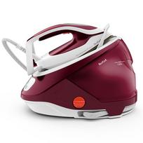 steam - Tefal GV9220 - 1 nuotrauka