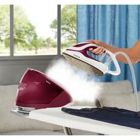 steam - Tefal GV9220 - 2 nuotrauka