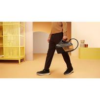 steam - Philips PSG6064/80 - 7 nuotrauka