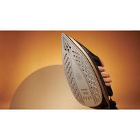 steam - Philips PSG6064/80 - 8 nuotrauka