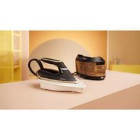 steam - Philips PSG6064/80 - 9 nuotrauka