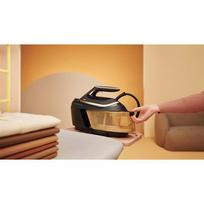 steam - Philips PSG6064/80 - 10 nuotrauka