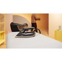 steam - Philips PSG6064/80 - 12 nuotrauka