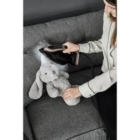 auksas - Lyginimo sistema Tefal Pro Express Vision GV9820, aukso/juodas - 6 nuotrauka