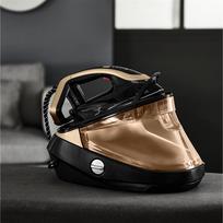auksas - Lyginimo sistema Tefal Pro Express Vision GV9820, aukso/juodas - 11 nuotrauka