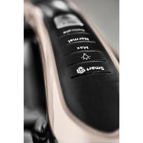 auksas - Lyginimo sistema Tefal Pro Express Vision GV9820, aukso/juodas - 16 nuotrauka