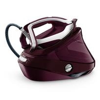 tefal express vision - Tefal GV9810 Pro Express Vision - 1 nuotrauka