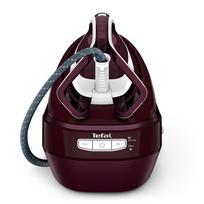 tefal express vision - Tefal GV9810 Pro Express Vision - 2 nuotrauka