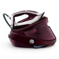 tefal express vision - Tefal GV9810 Pro Express Vision - 3 nuotrauka