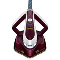 tefal express vision - Tefal GV9810 Pro Express Vision - 4 nuotrauka