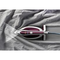 tefal express vision - Tefal GV9810 Pro Express Vision - 8 nuotrauka