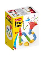 Quercetti Saxoflute 4170