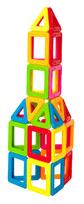 Magformers My First Magformers 30 63107