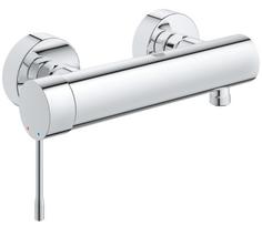 Dušo maišytuvas Grohe Essence