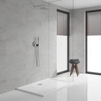 grohe duso sistema -  Grohe Grohtherm SmartControl Euphoria 260, 34744000 - 3 nuotrauka