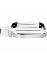 hansgrohe raindance select 120 - Hansgrohe Raindance select E120/Unica's puro, 26620000 - 2 nuotrauka
