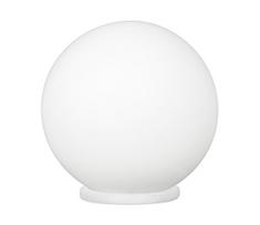 Stalo šviestuvas Eglo Rondo 85264, 60W, E27