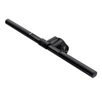 benq screenbar - BENQ 9H.W42QD.WP2 - 1 nuotrauka