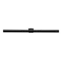 benq screenbar - BENQ 9H.W42QD.WP2 - 2 nuotrauka