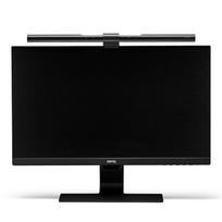 benq screenbar - BENQ 9H.W42QD.WP2 - 3 nuotrauka
