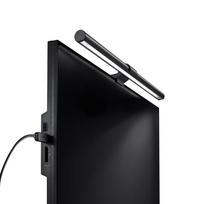 benq screenbar - BENQ 9H.W42QD.WP2 - 4 nuotrauka