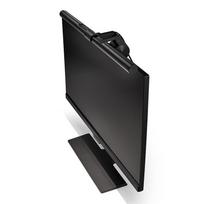 benq screenbar - BENQ 9H.W42QD.WP2 - 5 nuotrauka