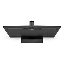 benq screenbar - BENQ 9H.W42QD.WP2 - 6 nuotrauka
