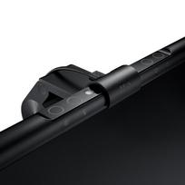 benq screenbar - BENQ 9H.W42QD.WP2 - 7 nuotrauka
