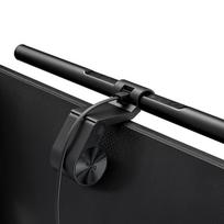 benq screenbar - BENQ 9H.W42QD.WP2 - 8 nuotrauka