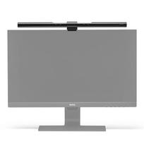 benq screenbar - BENQ 9H.W42QD.WP2 - 9 nuotrauka