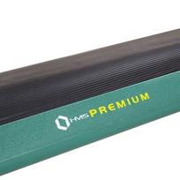 step aerobika - Aerobikos stepas HMS Premium AS006 - 5 nuotrauka