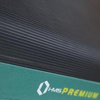 step aerobika - Aerobikos stepas HMS Premium AS006 - 6 nuotrauka