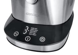 sulciaspaude.lt - CONCEPT LO7070 SINFONIA - 1 nuotrauka