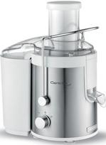 Ariete 175